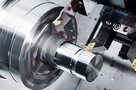 cnc turning stainless steel manufacturer|Stainless steel CNC services .